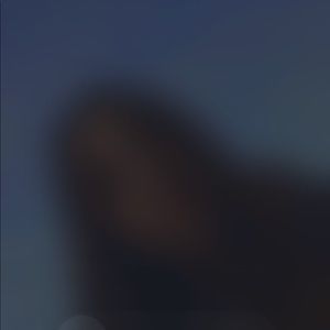 Meet your Posher, Britney